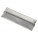 Pencil case for notebooks KEEPER - 56-1101740-220x220 - variant