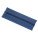 Pencil case for notebooks KEEPER - 56-1101742-220x220 - variant