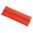 Pencil case for notebooks KEEPER - 56-1101743-220x220 - variant