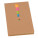 Adhesive notes X-MARK - 56-1103108-500x500 - variant