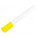 Highlighter GIANT - 56-1103311-220x220 - variant