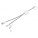 Charging cable ANNOUNCER - 56-1107265-500x500 - variant