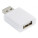 Data transfer blocker DATA SHIELD - 56-1107289-220x220 - variant