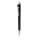 MAGNUS. Ball pen - 12463_103-b - variant St 1246303