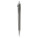 MAGNUS. Ball pen - 12463_147-b - variant St 1246347
