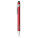 EASEL. Ball pen - 12582_05 - variant St 1258205