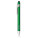 EASEL. Ball pen - 12582_09 - variant St 1258209
