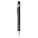 EASEL. Ball pen - 12582_103 - variant St 1258203