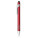 EASEL. Ball pen - 12582_105 - variant St 1258205