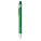 EASEL. Ball pen - 12582_109 - variant St 1258209