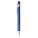 EASEL. Ball pen - 12582_114 - variant St 1258214