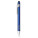 EASEL. Ball pen - 12582_14 - variant St 1258214