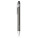 EASEL. Ball pen - 12582_147 - variant St 1258247