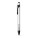 EASEL. Ball pen - 12582_27 - variant St 1258227