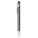 EASEL. Ball pen - 12582_47 - variant St 1258247