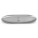 ADOLIA. Case for 2 ball pen - 13212_23 - variant St 1321223