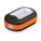 CAMPER. Flashlight - 21120_128 - variant St 2112028