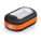 CAMPER. Flashlight - 21120_28 - variant St 2112028