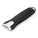 CASTOR. Flashlight - 21132_03 - variant St 2113203