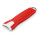 CASTOR. Flashlight - 21132_05 - variant St 2113205