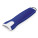 CASTOR. Flashlight - 21132_114 - variant St 2113214