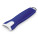CASTOR. Flashlight - 21132_14 - variant St 2113214