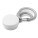 OREN. Carabiner - 23200_06 - variant St 2320006