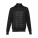 SKOPJE. Men's hooded jacket - 30246_03 - variant St 3024603-L