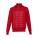 SKOPJE. Men's hooded jacket - 30246_105-a - variant St 30246-105-L