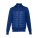 SKOPJE. Men's hooded jacket - 30246_114-a - variant St 30246-114-L