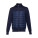 SKOPJE. Men's hooded jacket - 30246_34 - variant St 3024634-L