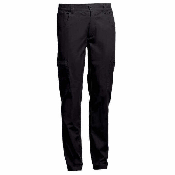 TALLINN. Men's workwear trousers