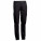 TALLINN. Men's workwear trousers - 30247_03 - variant St 3024703-3XL