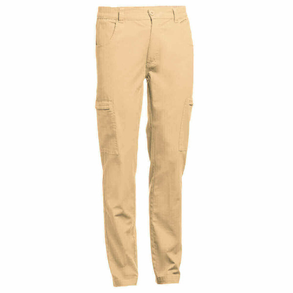 TALLINN. Men's workwear trousers