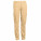 TALLINN. Men's workwear trousers - 30247_11 - variant St 3024711-3XL