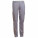 TALLINN. Men's workwear trousers - 30247_13 - variant St 3024713-3XL