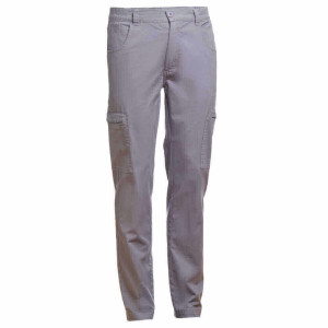 TALLINN. Men's workwear trousers - Reklamnepredmety