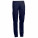 TALLINN. Men's workwear trousers - 30247_34 - variant St 3024734-3XL