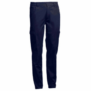 TALLINN. Men's workwear trousers - Reklamnepredmety