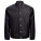 BRATISLAVA. Men's workwear jacket - 30248_03 - variant St 3024803-3XL