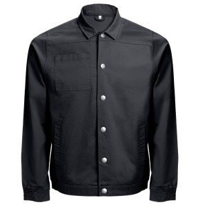 BRATISLAVA. Men's workwear jacket