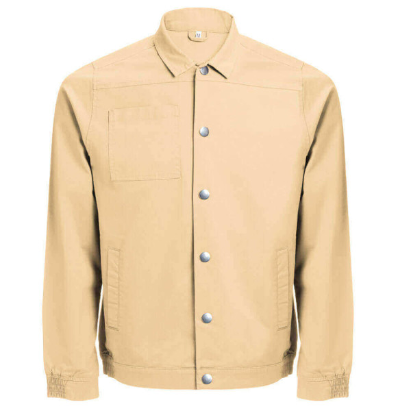 BRATISLAVA. Men's workwear jacket