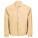 BRATISLAVA. Men's workwear jacket - 30248_11 - variant St 3024811-3XL