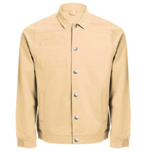 BRATISLAVA. Men's workwear jacket - Reklamnepredmety