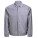 BRATISLAVA. Men's workwear jacket - 30248_13 - variant St 3024813-3XL