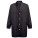 MINSK. Unisex workwear smock - 30249_03 - variant St 3024903-3XL
