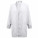 MINSK. Unisex workwear smock - 30250_06 - variant St 3025006-3XL