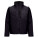 ASTANA. Unisex padded workwear jacket - 30251_03 - variant St 3025103-3XL