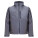 ASTANA. Unisex padded workwear jacket - 30251_13 - variant St 3025113-3XL
