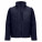 ASTANA. Unisex padded workwear jacket - 30251_34 - variant St 3025134-3XL